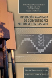 Operacion Avanzada De Convertidores Multinivel En Cascada