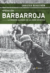 Operación Barbarroja