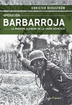 Bertrand.pt - Operación Barbarroja