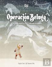 Operacion Beluga