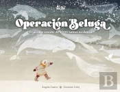 Operacion Beluga