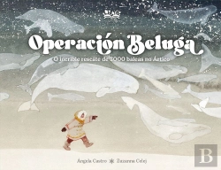 Bertrand.pt - Operacion Beluga