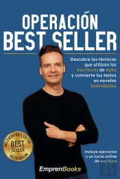 Operacion Best Seller