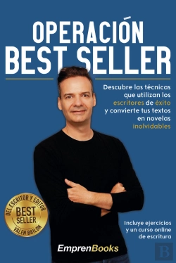 Bertrand.pt - Operacion Best Seller