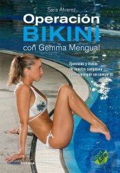 Operación Bikini Con Gemma Mengual