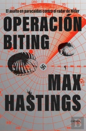 Operación Biting