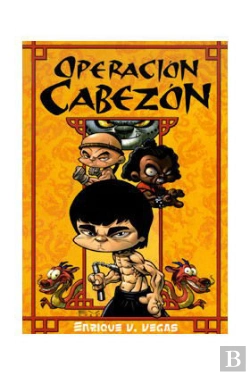 Bertrand.pt - Operación Cabezón