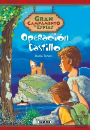 Operación Castillo