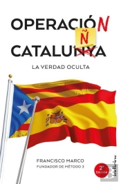 Operación Cataluña