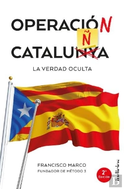 Bertrand.pt - Operación Cataluña