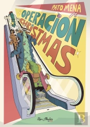 Operacion Christmas