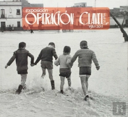 Bertrand.pt - Operacion Clavel