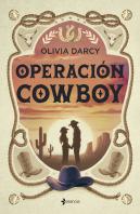 Operacion Cowboy
