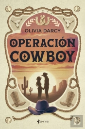 Operacion Cowboy