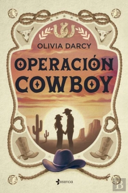 Bertrand.pt - Operación Cowboy