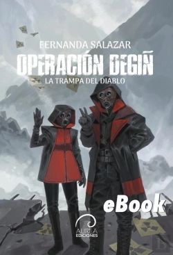 Bertrand.pt - Operación Degiñ