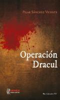 Operacion Dracul