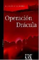 Operacion Dracula