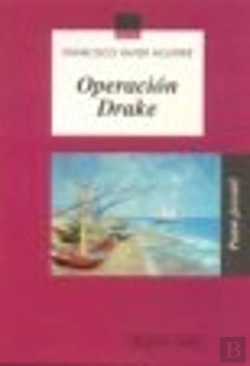 Bertrand.pt - Operación Drake