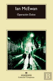 Operacion Dulce