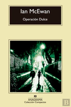 Bertrand.pt - Operacion Dulce