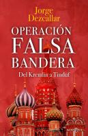 Operacion Falsa Bandera