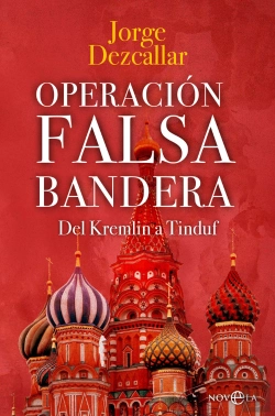 Bertrand.pt - Operacion Falsa Bandera