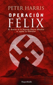 Operacion Felix