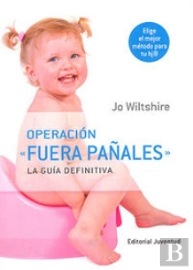 Operacion Fuera Pañales