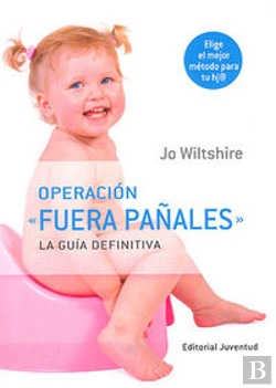 Bertrand.pt - Operacion Fuera Pañales
