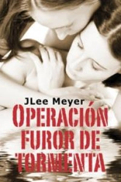 Bertrand.pt - Operación Furor De Tormenta