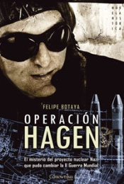 Operacion Hagen  