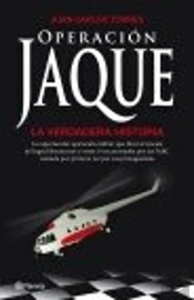 Operacion Jaque