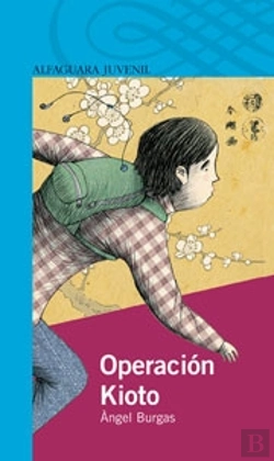 Bertrand.pt - Operación Kioto