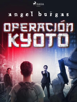 Bertrand.pt - Operación Kyoto