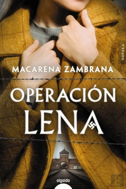 Bertrand.pt - Operacion Lena