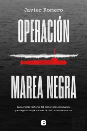 Operacion Marea Negra