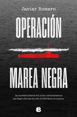 Bertrand.pt - Operacion Marea Negra