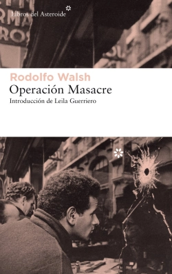 Bertrand.pt - Operación Masacre