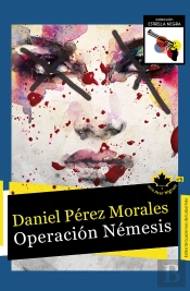 Operacion Nemesis