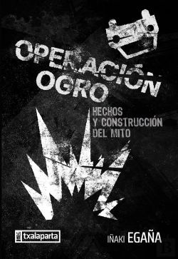 Bertrand.pt - Operacion Ogro 50 Años