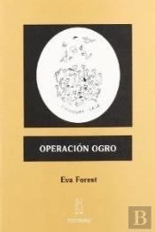 Operación Ogro