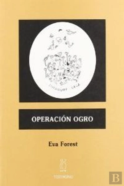 Bertrand.pt - Operación Ogro