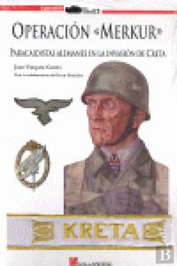 Bertrand.pt - Operación
