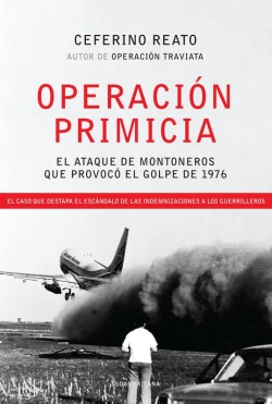 Bertrand.pt - Operación Primicia