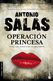 Operación Princesa