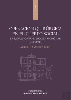 Bertrand.pt - Operación Quirúrgica En El Cuerpo Social
