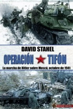 Bertrand.pt - Operación Tifón