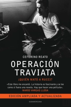 Bertrand.pt - Operación Traviata