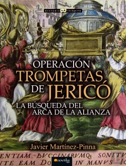 Bertrand.pt - Operación Trompetas De Jericó
